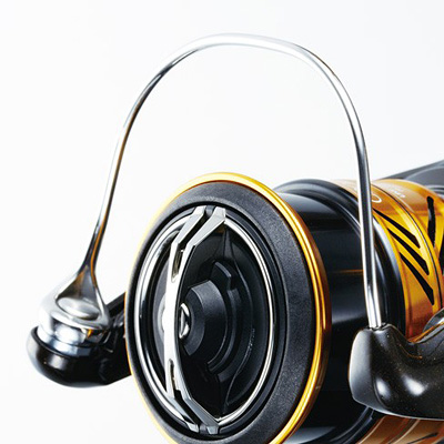 shimano-18-soare-2.jpg