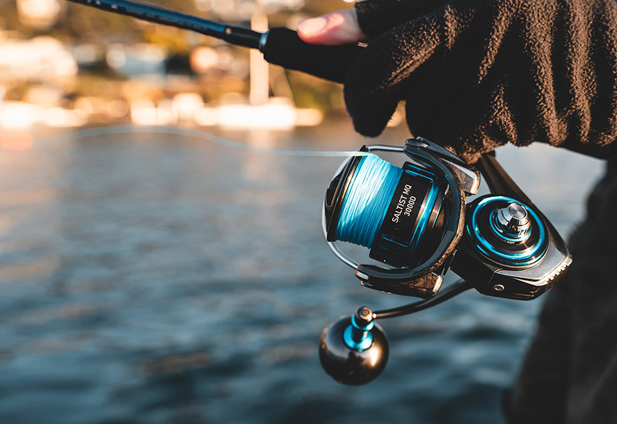daiwa 21 saltist mq 05