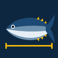 tuna-scale.netlify.app