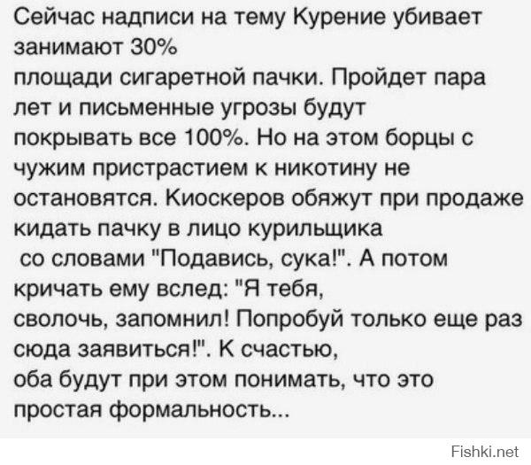 f606291c83dea11ac6d9bf91fe749555.jpg