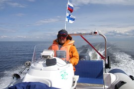 terve-suomi.com