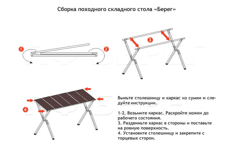 pohodnii_stol_bereg.jpg