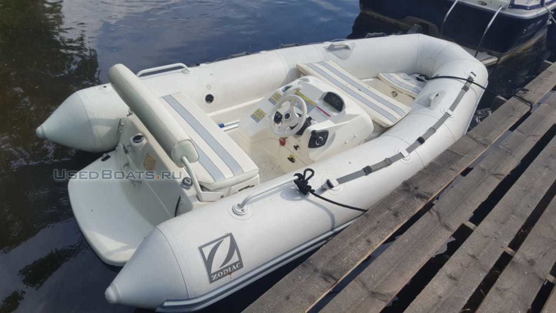 usedboats.ru
