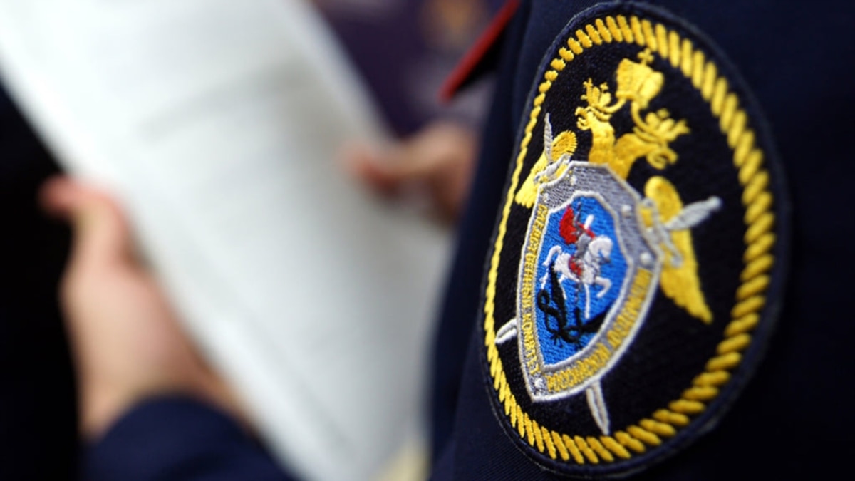 www.svoboda.org
