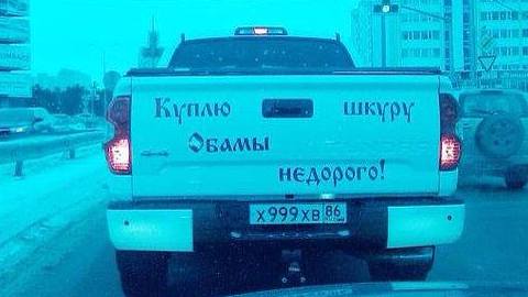 post-26835-0-63517600-1419341283.jpeg