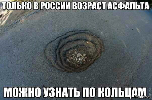 db74ececed22e7dfe93446d8c41cc320.jpg