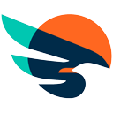 www.solarboat.ru