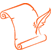 ten-proshlogo.ru