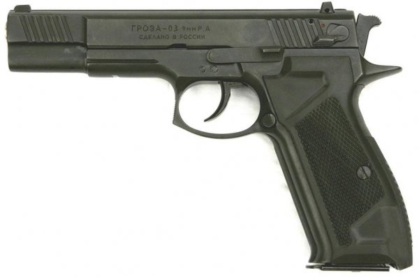 icon_1272779508566.jpg
