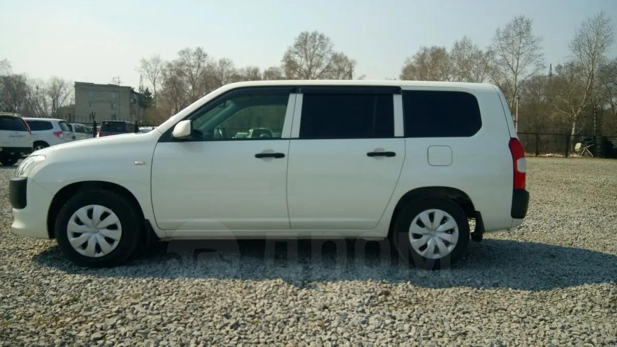 gen1200_285633186.jpg