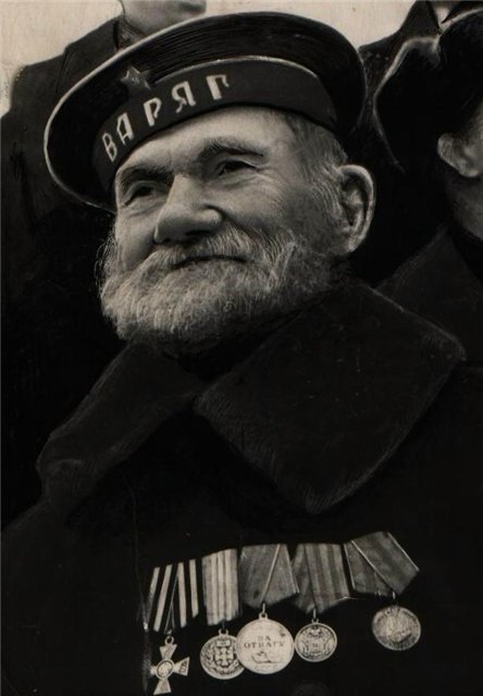 891302_88872.jpg