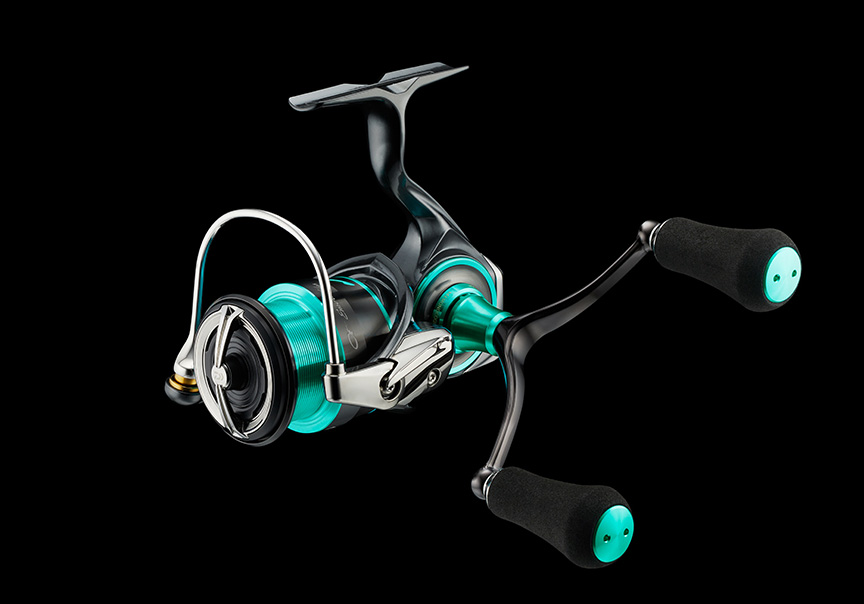 daiwa 21 emeraldas 01