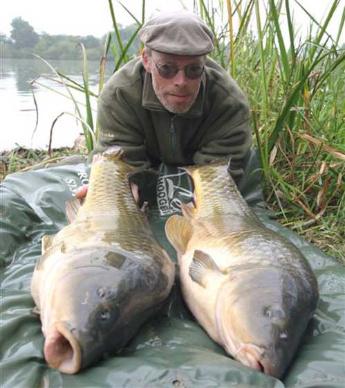 stories_rechnoycarp_foto9.jpg