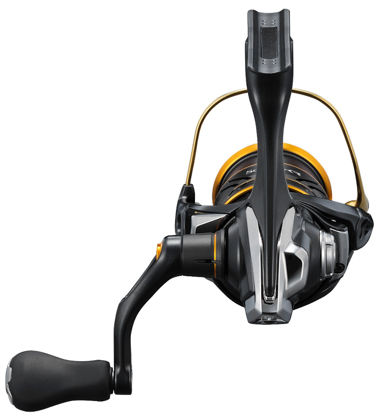 shimano 21 soare xr 04