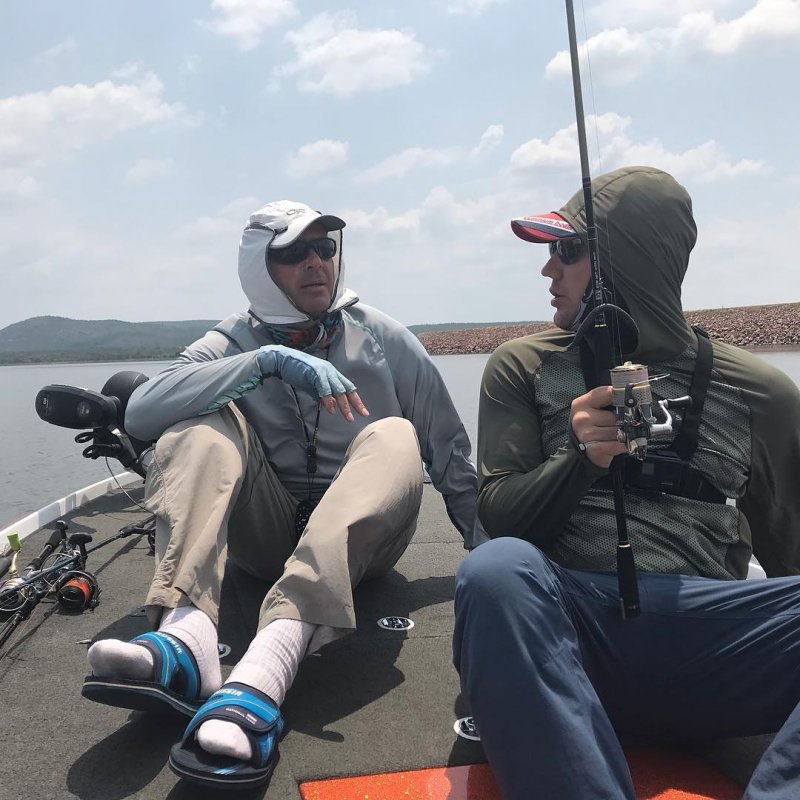 ivvnclijneu-jpg.6198973