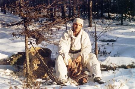Eugen_w.jpg