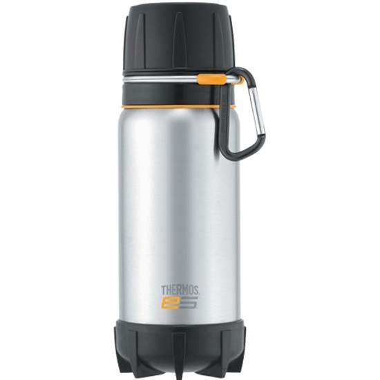 thermos_thermos_e5_beverage_bottle_0.47l_1.jpg