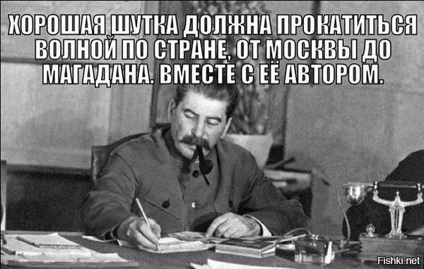 643c1ee8d37486e5a91273ec7d07ad8a.jpg