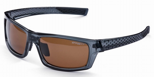 Pro-Sunglasses-Amber-ochki-dlja-rybalki-dam-effzett.jpg
