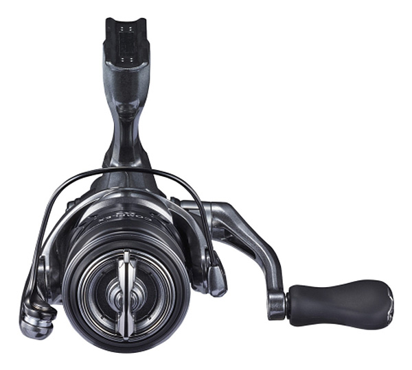 shimano complex xr 3