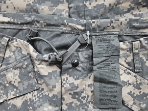 membrany3_290.jpg