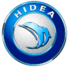 hidea-russia.ru