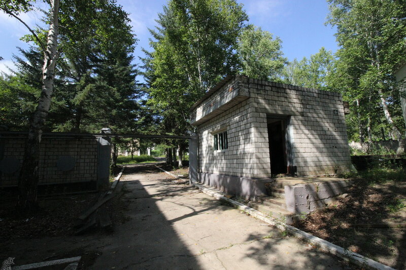 Мо свободный. Поселок Орлиный городок Свободный-21. Свободный 21 Орлиный. Поселок Орлиный Амурской области. Амурская область город Свободный 21 Орлиный в часть 41065.