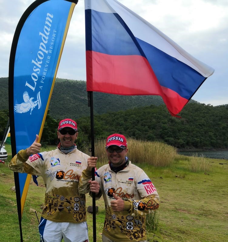 bmmu4v98rcs-jpg.6212368