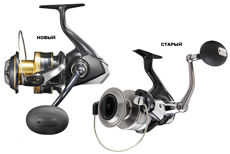 shimano 21 spheros 03
