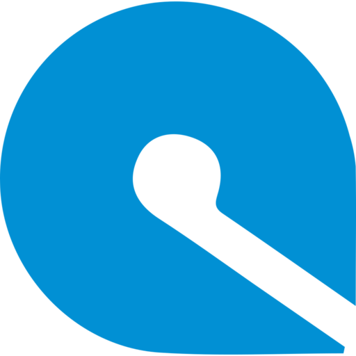 primpress.ru