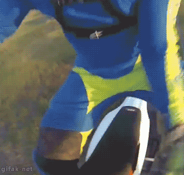 146c12faaa3a7277eb78ae5aca1a917d.gif