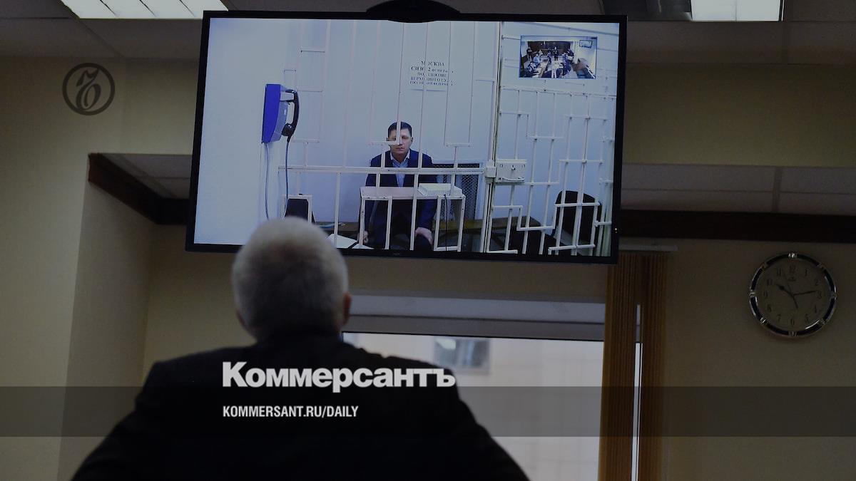 www.kommersant.ru