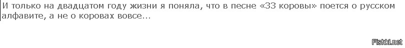 001059a6879b62b7cfa3d60380c0baae.jpg