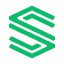 habarovsk.sm-snab.ru