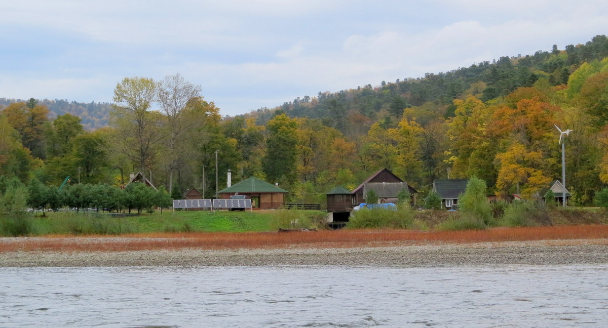 h-1035.jpg