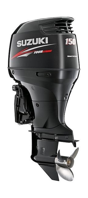 motor-lodochnyy-suzuki-df150tl_3237.jpg