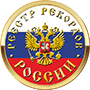 reestrrekordov.ru