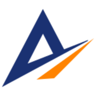 dream-aero.ru