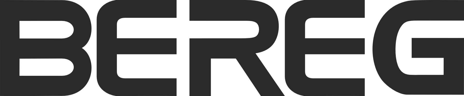 bereg-ekat.ru
