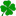 kkm74.ru