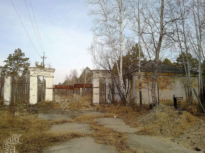 Мо свободный. Орлиный городок Свободный-21. Село Орлиное Амурская область. Свободный-20 Амурская область. Свободный 21 Амурская область в.ч 41065.