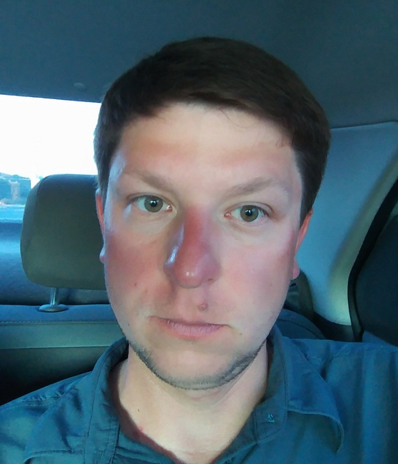 20180710_210412.jpg