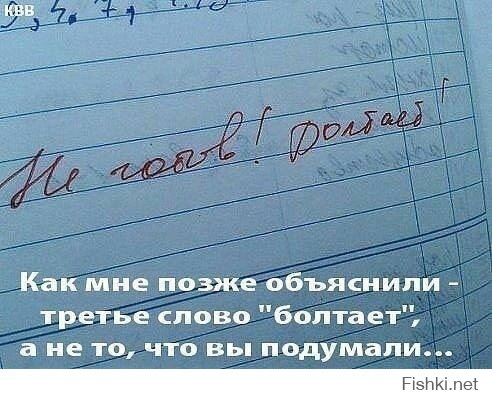 25ec0a34096ef3eb7b5bcc053c1f4e65.jpg