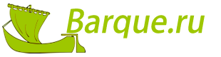 www.barque.ru