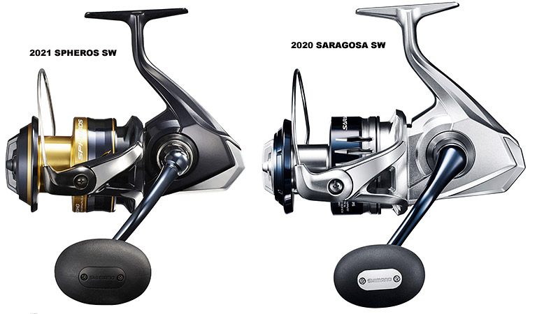 shimano 21 spheros 04