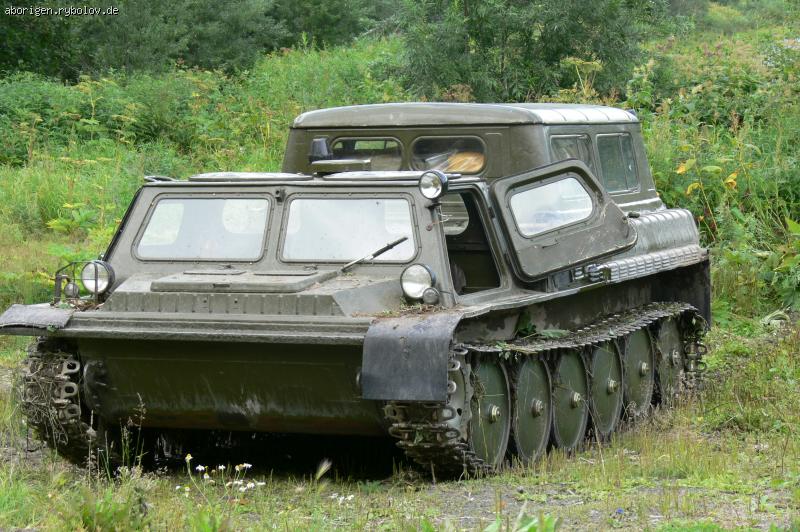 vesdechod.jpg