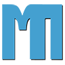 magadanpravda.ru