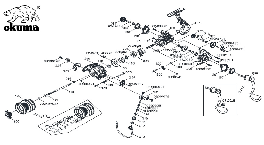 epixor-08.jpg