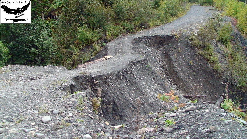 sachalin_2013_68.jpg