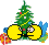 :elka: